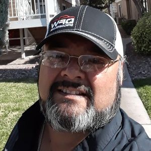 Meet your Posher, Jesse